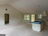 153 Buckeye Trails - Photo 5