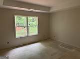 153 Buckeye Trails - Photo 6