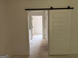 153 Buckeye Trails - Photo 7