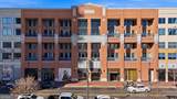 260 18th Street - Photo 1