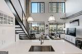 260 18th Street - Photo 10