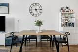 260 18th Street - Photo 11