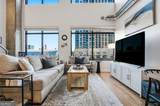 260 18th Street - Photo 12