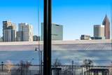 260 18th Street - Photo 13