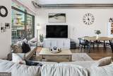260 18th Street - Photo 14