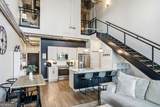 260 18th Street - Photo 15