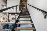 260 18th Street - Photo 16