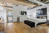 260 18th Street - Photo 17
