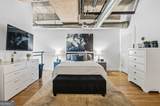 260 18th Street - Photo 18