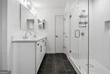 260 18th Street - Photo 19