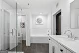 260 18th Street - Photo 20