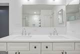 260 18th Street - Photo 21