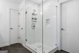 260 18th Street - Photo 22