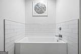 260 18th Street - Photo 23