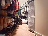 260 18th Street - Photo 24