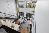 260 18th Street - Photo 25