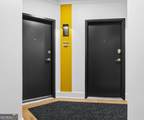 260 18th Street - Photo 26
