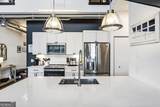 260 18th Street - Photo 9