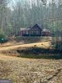 1365 Skylake Road - Photo 1