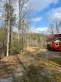 1365 Skylake Road - Photo 40