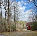 1365 Skylake Road - Photo 41