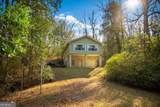 1380 Landing Road - Photo 10
