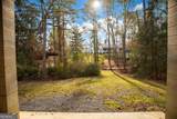 1380 Landing Road - Photo 11
