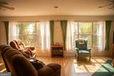 1380 Landing Road - Photo 12