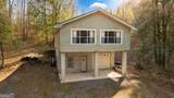 1380 Landing Road - Photo 13