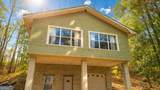 1380 Landing Road - Photo 14