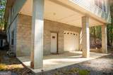 1380 Landing Road - Photo 15