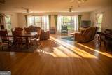 1380 Landing Road - Photo 16
