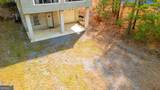 1380 Landing Road - Photo 17