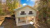 1380 Landing Road - Photo 18