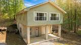 1380 Landing Road - Photo 19