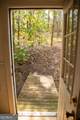 1380 Landing Road - Photo 2