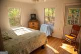 1380 Landing Road - Photo 4