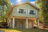 1380 Landing Road - Photo 5