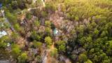 1380 Landing Road - Photo 6