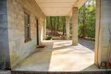 1380 Landing Road - Photo 7