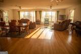 1380 Landing Road - Photo 8