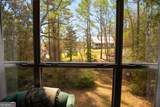 1380 Landing Road - Photo 9