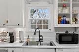 44 Johnson Street - Photo 12