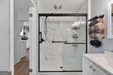 44 Johnson Street - Photo 18
