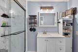 44 Johnson Street - Photo 19