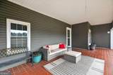 44 Johnson Street - Photo 3