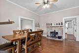 44 Johnson Street - Photo 4