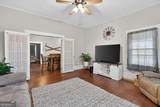 44 Johnson Street - Photo 9