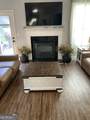 14 Creekview Drive - Photo 4
