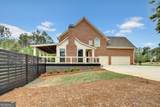 50 Drummond Place - Photo 4